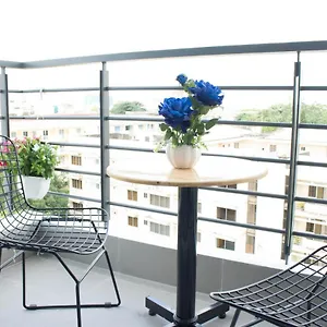 3* Hotel Winston
